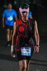 BIB: 6770
                            <button type="button" onclick="openModal(3485898)" class="btn btn-primary btn-sm float-right btn-popup" data-toggle="modal" data-target=".modal-high-quality">
                        <i class="fas fa-shopping-cart"></i> Add to Cart
                    </button>
                                            <button type="button" onclick="isThisMe(3485898, true)" class="btn btn-success btn-sm float-right btn-popup btn-isme hidden" data-toggle="tooltip" data-placement="bottom" title="นี่คือรูปของคุณใช่ไหม คลิกที่นี่เพื่อเอาเข้าอัลบั้ม">
                        <i class="fas fa-plus"></i> Add to album
                    </button>
                    <button type="button" onclick="isThisMe(3485898, false)" class="btn btn-warning btn-sm float-right btn-popup btn-isnotme hidden">
                        <i class="fas fa-ban"></i> Remove from album
                    </button>