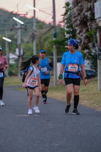 BIB: 9699, 969
                            <button type="button" onclick="openModal(3479058)" class="btn btn-primary btn-sm float-right btn-popup" data-toggle="modal" data-target=".modal-high-quality">
                        <i class="fas fa-shopping-cart"></i> Add to Cart
                    </button>
                                            <button type="button" onclick="isThisMe(3479058, true)" class="btn btn-success btn-sm float-right btn-popup btn-isme hidden" data-toggle="tooltip" data-placement="bottom" title="นี่คือรูปของคุณใช่ไหม คลิกที่นี่เพื่อเอาเข้าอัลบั้ม">
                        <i class="fas fa-plus"></i> Add to album
                    </button>
                    <button type="button" onclick="isThisMe(3479058, false)" class="btn btn-warning btn-sm float-right btn-popup btn-isnotme hidden">
                        <i class="fas fa-ban"></i> Remove from album
                    </button>