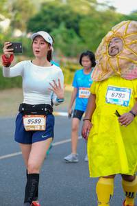 BIB: 6793, 8202, 9599
                            <button type="button" onclick="openModal(3482286)" class="btn btn-primary btn-sm float-right btn-popup" data-toggle="modal" data-target=".modal-high-quality">
                        <i class="fas fa-shopping-cart"></i> Add to Cart
                    </button>
                                            <button type="button" onclick="isThisMe(3482286, true)" class="btn btn-success btn-sm float-right btn-popup btn-isme hidden" data-toggle="tooltip" data-placement="bottom" title="นี่คือรูปของคุณใช่ไหม คลิกที่นี่เพื่อเอาเข้าอัลบั้ม">
                        <i class="fas fa-plus"></i> Add to album
                    </button>
                    <button type="button" onclick="isThisMe(3482286, false)" class="btn btn-warning btn-sm float-right btn-popup btn-isnotme hidden">
                        <i class="fas fa-ban"></i> Remove from album
                    </button>