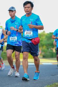 BIB: 6513, 6425
                            <button type="button" onclick="openModal(3472729)" class="btn btn-primary btn-sm float-right btn-popup" data-toggle="modal" data-target=".modal-high-quality">
                        <i class="fas fa-shopping-cart"></i> Add to Cart
                    </button>
                                            <button type="button" onclick="isThisMe(3472729, true)" class="btn btn-success btn-sm float-right btn-popup btn-isme hidden" data-toggle="tooltip" data-placement="bottom" title="นี่คือรูปของคุณใช่ไหม คลิกที่นี่เพื่อเอาเข้าอัลบั้ม">
                        <i class="fas fa-plus"></i> Add to album
                    </button>
                    <button type="button" onclick="isThisMe(3472729, false)" class="btn btn-warning btn-sm float-right btn-popup btn-isnotme hidden">
                        <i class="fas fa-ban"></i> Remove from album
                    </button>