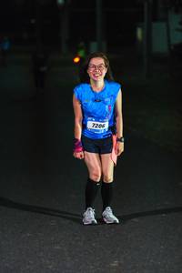 BIB: 7206
                            <button type="button" onclick="openModal(3485229)" class="btn btn-primary btn-sm float-right btn-popup" data-toggle="modal" data-target=".modal-high-quality">
                        <i class="fas fa-shopping-cart"></i> Add to Cart
                    </button>
                                            <button type="button" onclick="isThisMe(3485229, true)" class="btn btn-success btn-sm float-right btn-popup btn-isme hidden" data-toggle="tooltip" data-placement="bottom" title="นี่คือรูปของคุณใช่ไหม คลิกที่นี่เพื่อเอาเข้าอัลบั้ม">
                        <i class="fas fa-plus"></i> Add to album
                    </button>
                    <button type="button" onclick="isThisMe(3485229, false)" class="btn btn-warning btn-sm float-right btn-popup btn-isnotme hidden">
                        <i class="fas fa-ban"></i> Remove from album
                    </button>