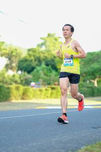 BIB: 
                            <button type="button" onclick="openModal(3470878)" class="btn btn-primary btn-sm float-right btn-popup" data-toggle="modal" data-target=".modal-high-quality">
                        <i class="fas fa-shopping-cart"></i> Add to Cart
                    </button>
                                            <button type="button" onclick="isThisMe(3470878, true)" class="btn btn-success btn-sm float-right btn-popup btn-isme hidden" data-toggle="tooltip" data-placement="bottom" title="นี่คือรูปของคุณใช่ไหม คลิกที่นี่เพื่อเอาเข้าอัลบั้ม">
                        <i class="fas fa-plus"></i> Add to album
                    </button>
                    <button type="button" onclick="isThisMe(3470878, false)" class="btn btn-warning btn-sm float-right btn-popup btn-isnotme hidden">
                        <i class="fas fa-ban"></i> Remove from album
                    </button>