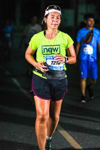 BIB: 
                            <button type="button" onclick="openModal(3485595)" class="btn btn-primary btn-sm float-right btn-popup" data-toggle="modal" data-target=".modal-high-quality">
                        <i class="fas fa-shopping-cart"></i> Add to Cart
                    </button>
                                            <button type="button" onclick="isThisMe(3485595, true)" class="btn btn-success btn-sm float-right btn-popup btn-isme hidden" data-toggle="tooltip" data-placement="bottom" title="นี่คือรูปของคุณใช่ไหม คลิกที่นี่เพื่อเอาเข้าอัลบั้ม">
                        <i class="fas fa-plus"></i> Add to album
                    </button>
                    <button type="button" onclick="isThisMe(3485595, false)" class="btn btn-warning btn-sm float-right btn-popup btn-isnotme hidden">
                        <i class="fas fa-ban"></i> Remove from album
                    </button>