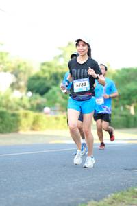 BIB: 6788
                            <button type="button" onclick="openModal(3172880)" class="btn btn-primary btn-sm float-right btn-popup" data-toggle="modal" data-target=".modal-high-quality">
                        <i class="fas fa-shopping-cart"></i> Add to Cart
                    </button>
                                            <button type="button" onclick="isThisMe(3172880, true)" class="btn btn-success btn-sm float-right btn-popup btn-isme hidden" data-toggle="tooltip" data-placement="bottom" title="นี่คือรูปของคุณใช่ไหม คลิกที่นี่เพื่อเอาเข้าอัลบั้ม">
                        <i class="fas fa-plus"></i> Add to album
                    </button>
                    <button type="button" onclick="isThisMe(3172880, false)" class="btn btn-warning btn-sm float-right btn-popup btn-isnotme hidden">
                        <i class="fas fa-ban"></i> Remove from album
                    </button>