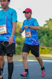 BIB: 9771, 9499
                            <button type="button" onclick="openModal(3481020)" class="btn btn-primary btn-sm float-right btn-popup" data-toggle="modal" data-target=".modal-high-quality">
                        <i class="fas fa-shopping-cart"></i> Add to Cart
                    </button>
                                            <button type="button" onclick="isThisMe(3481020, true)" class="btn btn-success btn-sm float-right btn-popup btn-isme hidden" data-toggle="tooltip" data-placement="bottom" title="นี่คือรูปของคุณใช่ไหม คลิกที่นี่เพื่อเอาเข้าอัลบั้ม">
                        <i class="fas fa-plus"></i> Add to album
                    </button>
                    <button type="button" onclick="isThisMe(3481020, false)" class="btn btn-warning btn-sm float-right btn-popup btn-isnotme hidden">
                        <i class="fas fa-ban"></i> Remove from album
                    </button>