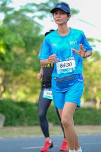 BIB: 6430
                            <button type="button" onclick="openModal(3472807)" class="btn btn-primary btn-sm float-right btn-popup" data-toggle="modal" data-target=".modal-high-quality">
                        <i class="fas fa-shopping-cart"></i> Add to Cart
                    </button>
                                            <button type="button" onclick="isThisMe(3472807, true)" class="btn btn-success btn-sm float-right btn-popup btn-isme hidden" data-toggle="tooltip" data-placement="bottom" title="นี่คือรูปของคุณใช่ไหม คลิกที่นี่เพื่อเอาเข้าอัลบั้ม">
                        <i class="fas fa-plus"></i> Add to album
                    </button>
                    <button type="button" onclick="isThisMe(3472807, false)" class="btn btn-warning btn-sm float-right btn-popup btn-isnotme hidden">
                        <i class="fas fa-ban"></i> Remove from album
                    </button>