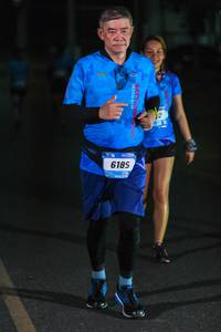 BIB: 6185
                            <button type="button" onclick="openModal(3484756)" class="btn btn-primary btn-sm float-right btn-popup" data-toggle="modal" data-target=".modal-high-quality">
                        <i class="fas fa-shopping-cart"></i> Add to Cart
                    </button>
                                            <button type="button" onclick="isThisMe(3484756, true)" class="btn btn-success btn-sm float-right btn-popup btn-isme hidden" data-toggle="tooltip" data-placement="bottom" title="นี่คือรูปของคุณใช่ไหม คลิกที่นี่เพื่อเอาเข้าอัลบั้ม">
                        <i class="fas fa-plus"></i> Add to album
                    </button>
                    <button type="button" onclick="isThisMe(3484756, false)" class="btn btn-warning btn-sm float-right btn-popup btn-isnotme hidden">
                        <i class="fas fa-ban"></i> Remove from album
                    </button>