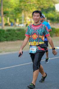 BIB: 6791
                            <button type="button" onclick="openModal(3480510)" class="btn btn-primary btn-sm float-right btn-popup" data-toggle="modal" data-target=".modal-high-quality">
                        <i class="fas fa-shopping-cart"></i> Add to Cart
                    </button>
                                            <button type="button" onclick="isThisMe(3480510, true)" class="btn btn-success btn-sm float-right btn-popup btn-isme hidden" data-toggle="tooltip" data-placement="bottom" title="นี่คือรูปของคุณใช่ไหม คลิกที่นี่เพื่อเอาเข้าอัลบั้ม">
                        <i class="fas fa-plus"></i> Add to album
                    </button>
                    <button type="button" onclick="isThisMe(3480510, false)" class="btn btn-warning btn-sm float-right btn-popup btn-isnotme hidden">
                        <i class="fas fa-ban"></i> Remove from album
                    </button>