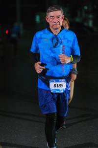 BIB: 
                            <button type="button" onclick="openModal(3484765)" class="btn btn-primary btn-sm float-right btn-popup" data-toggle="modal" data-target=".modal-high-quality">
                        <i class="fas fa-shopping-cart"></i> Add to Cart
                    </button>
                                            <button type="button" onclick="isThisMe(3484765, true)" class="btn btn-success btn-sm float-right btn-popup btn-isme hidden" data-toggle="tooltip" data-placement="bottom" title="นี่คือรูปของคุณใช่ไหม คลิกที่นี่เพื่อเอาเข้าอัลบั้ม">
                        <i class="fas fa-plus"></i> Add to album
                    </button>
                    <button type="button" onclick="isThisMe(3484765, false)" class="btn btn-warning btn-sm float-right btn-popup btn-isnotme hidden">
                        <i class="fas fa-ban"></i> Remove from album
                    </button>