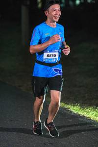 BIB: 6659
                            <button type="button" onclick="openModal(3482339)" class="btn btn-primary btn-sm float-right btn-popup" data-toggle="modal" data-target=".modal-high-quality">
                        <i class="fas fa-shopping-cart"></i> Add to Cart
                    </button>
                                            <button type="button" onclick="isThisMe(3482339, true)" class="btn btn-success btn-sm float-right btn-popup btn-isme hidden" data-toggle="tooltip" data-placement="bottom" title="นี่คือรูปของคุณใช่ไหม คลิกที่นี่เพื่อเอาเข้าอัลบั้ม">
                        <i class="fas fa-plus"></i> Add to album
                    </button>
                    <button type="button" onclick="isThisMe(3482339, false)" class="btn btn-warning btn-sm float-right btn-popup btn-isnotme hidden">
                        <i class="fas fa-ban"></i> Remove from album
                    </button>