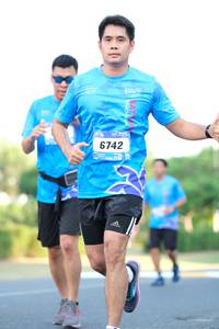 BIB: 6742
                            <button type="button" onclick="openModal(3176639)" class="btn btn-primary btn-sm float-right btn-popup" data-toggle="modal" data-target=".modal-high-quality">
                        <i class="fas fa-shopping-cart"></i> Add to Cart
                    </button>
                                            <button type="button" onclick="isThisMe(3176639, true)" class="btn btn-success btn-sm float-right btn-popup btn-isme hidden" data-toggle="tooltip" data-placement="bottom" title="นี่คือรูปของคุณใช่ไหม คลิกที่นี่เพื่อเอาเข้าอัลบั้ม">
                        <i class="fas fa-plus"></i> Add to album
                    </button>
                    <button type="button" onclick="isThisMe(3176639, false)" class="btn btn-warning btn-sm float-right btn-popup btn-isnotme hidden">
                        <i class="fas fa-ban"></i> Remove from album
                    </button>