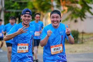 BIB: 9259, 9567
                            <button type="button" onclick="openModal(3488561)" class="btn btn-primary btn-sm float-right btn-popup" data-toggle="modal" data-target=".modal-high-quality">
                        <i class="fas fa-shopping-cart"></i> Add to Cart
                    </button>
                                            <button type="button" onclick="isThisMe(3488561, true)" class="btn btn-success btn-sm float-right btn-popup btn-isme hidden" data-toggle="tooltip" data-placement="bottom" title="นี่คือรูปของคุณใช่ไหม คลิกที่นี่เพื่อเอาเข้าอัลบั้ม">
                        <i class="fas fa-plus"></i> Add to album
                    </button>
                    <button type="button" onclick="isThisMe(3488561, false)" class="btn btn-warning btn-sm float-right btn-popup btn-isnotme hidden">
                        <i class="fas fa-ban"></i> Remove from album
                    </button>