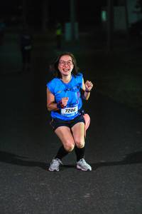 BIB: 7206
                            <button type="button" onclick="openModal(3485290)" class="btn btn-primary btn-sm float-right btn-popup" data-toggle="modal" data-target=".modal-high-quality">
                        <i class="fas fa-shopping-cart"></i> Add to Cart
                    </button>
                                            <button type="button" onclick="isThisMe(3485290, true)" class="btn btn-success btn-sm float-right btn-popup btn-isme hidden" data-toggle="tooltip" data-placement="bottom" title="นี่คือรูปของคุณใช่ไหม คลิกที่นี่เพื่อเอาเข้าอัลบั้ม">
                        <i class="fas fa-plus"></i> Add to album
                    </button>
                    <button type="button" onclick="isThisMe(3485290, false)" class="btn btn-warning btn-sm float-right btn-popup btn-isnotme hidden">
                        <i class="fas fa-ban"></i> Remove from album
                    </button>