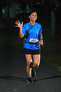 BIB: 
                            <button type="button" onclick="openModal(3483505)" class="btn btn-primary btn-sm float-right btn-popup" data-toggle="modal" data-target=".modal-high-quality">
                        <i class="fas fa-shopping-cart"></i> Add to Cart
                    </button>
                                            <button type="button" onclick="isThisMe(3483505, true)" class="btn btn-success btn-sm float-right btn-popup btn-isme hidden" data-toggle="tooltip" data-placement="bottom" title="นี่คือรูปของคุณใช่ไหม คลิกที่นี่เพื่อเอาเข้าอัลบั้ม">
                        <i class="fas fa-plus"></i> Add to album
                    </button>
                    <button type="button" onclick="isThisMe(3483505, false)" class="btn btn-warning btn-sm float-right btn-popup btn-isnotme hidden">
                        <i class="fas fa-ban"></i> Remove from album
                    </button>