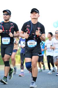 BIB: 6026, 6027
                            <button type="button" onclick="openModal(3174857)" class="btn btn-primary btn-sm float-right btn-popup" data-toggle="modal" data-target=".modal-high-quality">
                        <i class="fas fa-shopping-cart"></i> Add to Cart
                    </button>
                                            <button type="button" onclick="isThisMe(3174857, true)" class="btn btn-success btn-sm float-right btn-popup btn-isme hidden" data-toggle="tooltip" data-placement="bottom" title="นี่คือรูปของคุณใช่ไหม คลิกที่นี่เพื่อเอาเข้าอัลบั้ม">
                        <i class="fas fa-plus"></i> Add to album
                    </button>
                    <button type="button" onclick="isThisMe(3174857, false)" class="btn btn-warning btn-sm float-right btn-popup btn-isnotme hidden">
                        <i class="fas fa-ban"></i> Remove from album
                    </button>