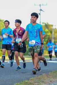 BIB: 5152, 6919
                            <button type="button" onclick="openModal(3476074)" class="btn btn-primary btn-sm float-right btn-popup" data-toggle="modal" data-target=".modal-high-quality">
                        <i class="fas fa-shopping-cart"></i> Add to Cart
                    </button>
                                            <button type="button" onclick="isThisMe(3476074, true)" class="btn btn-success btn-sm float-right btn-popup btn-isme hidden" data-toggle="tooltip" data-placement="bottom" title="นี่คือรูปของคุณใช่ไหม คลิกที่นี่เพื่อเอาเข้าอัลบั้ม">
                        <i class="fas fa-plus"></i> Add to album
                    </button>
                    <button type="button" onclick="isThisMe(3476074, false)" class="btn btn-warning btn-sm float-right btn-popup btn-isnotme hidden">
                        <i class="fas fa-ban"></i> Remove from album
                    </button>