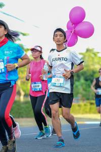 BIB: 6008
                            <button type="button" onclick="openModal(3474596)" class="btn btn-primary btn-sm float-right btn-popup" data-toggle="modal" data-target=".modal-high-quality">
                        <i class="fas fa-shopping-cart"></i> Add to Cart
                    </button>
                                            <button type="button" onclick="isThisMe(3474596, true)" class="btn btn-success btn-sm float-right btn-popup btn-isme hidden" data-toggle="tooltip" data-placement="bottom" title="นี่คือรูปของคุณใช่ไหม คลิกที่นี่เพื่อเอาเข้าอัลบั้ม">
                        <i class="fas fa-plus"></i> Add to album
                    </button>
                    <button type="button" onclick="isThisMe(3474596, false)" class="btn btn-warning btn-sm float-right btn-popup btn-isnotme hidden">
                        <i class="fas fa-ban"></i> Remove from album
                    </button>