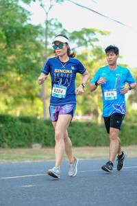 BIB: 6224, 6416
                            <button type="button" onclick="openModal(3472434)" class="btn btn-primary btn-sm float-right btn-popup" data-toggle="modal" data-target=".modal-high-quality">
                        <i class="fas fa-shopping-cart"></i> Add to Cart
                    </button>
                                            <button type="button" onclick="isThisMe(3472434, true)" class="btn btn-success btn-sm float-right btn-popup btn-isme hidden" data-toggle="tooltip" data-placement="bottom" title="นี่คือรูปของคุณใช่ไหม คลิกที่นี่เพื่อเอาเข้าอัลบั้ม">
                        <i class="fas fa-plus"></i> Add to album
                    </button>
                    <button type="button" onclick="isThisMe(3472434, false)" class="btn btn-warning btn-sm float-right btn-popup btn-isnotme hidden">
                        <i class="fas fa-ban"></i> Remove from album
                    </button>