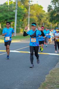 BIB: 9467, 9154
                            <button type="button" onclick="openModal(3481950)" class="btn btn-primary btn-sm float-right btn-popup" data-toggle="modal" data-target=".modal-high-quality">
                        <i class="fas fa-shopping-cart"></i> Add to Cart
                    </button>
                                            <button type="button" onclick="isThisMe(3481950, true)" class="btn btn-success btn-sm float-right btn-popup btn-isme hidden" data-toggle="tooltip" data-placement="bottom" title="นี่คือรูปของคุณใช่ไหม คลิกที่นี่เพื่อเอาเข้าอัลบั้ม">
                        <i class="fas fa-plus"></i> Add to album
                    </button>
                    <button type="button" onclick="isThisMe(3481950, false)" class="btn btn-warning btn-sm float-right btn-popup btn-isnotme hidden">
                        <i class="fas fa-ban"></i> Remove from album
                    </button>