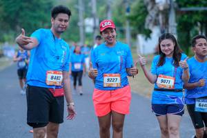 BIB: 8482, 9227, 9071, 6449
                            <button type="button" onclick="openModal(3472224)" class="btn btn-primary btn-sm float-right btn-popup" data-toggle="modal" data-target=".modal-high-quality">
                        <i class="fas fa-shopping-cart"></i> Add to Cart
                    </button>
                                            <button type="button" onclick="isThisMe(3472224, true)" class="btn btn-success btn-sm float-right btn-popup btn-isme hidden" data-toggle="tooltip" data-placement="bottom" title="นี่คือรูปของคุณใช่ไหม คลิกที่นี่เพื่อเอาเข้าอัลบั้ม">
                        <i class="fas fa-plus"></i> Add to album
                    </button>
                    <button type="button" onclick="isThisMe(3472224, false)" class="btn btn-warning btn-sm float-right btn-popup btn-isnotme hidden">
                        <i class="fas fa-ban"></i> Remove from album
                    </button>