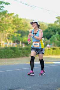 BIB: 9815
                            <button type="button" onclick="openModal(3480883)" class="btn btn-primary btn-sm float-right btn-popup" data-toggle="modal" data-target=".modal-high-quality">
                        <i class="fas fa-shopping-cart"></i> Add to Cart
                    </button>
                                            <button type="button" onclick="isThisMe(3480883, true)" class="btn btn-success btn-sm float-right btn-popup btn-isme hidden" data-toggle="tooltip" data-placement="bottom" title="นี่คือรูปของคุณใช่ไหม คลิกที่นี่เพื่อเอาเข้าอัลบั้ม">
                        <i class="fas fa-plus"></i> Add to album
                    </button>
                    <button type="button" onclick="isThisMe(3480883, false)" class="btn btn-warning btn-sm float-right btn-popup btn-isnotme hidden">
                        <i class="fas fa-ban"></i> Remove from album
                    </button>