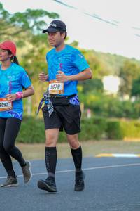 BIB: 9079, 092
                            <button type="button" onclick="openModal(3481736)" class="btn btn-primary btn-sm float-right btn-popup" data-toggle="modal" data-target=".modal-high-quality">
                        <i class="fas fa-shopping-cart"></i> Add to Cart
                    </button>
                                            <button type="button" onclick="isThisMe(3481736, true)" class="btn btn-success btn-sm float-right btn-popup btn-isme hidden" data-toggle="tooltip" data-placement="bottom" title="นี่คือรูปของคุณใช่ไหม คลิกที่นี่เพื่อเอาเข้าอัลบั้ม">
                        <i class="fas fa-plus"></i> Add to album
                    </button>
                    <button type="button" onclick="isThisMe(3481736, false)" class="btn btn-warning btn-sm float-right btn-popup btn-isnotme hidden">
                        <i class="fas fa-ban"></i> Remove from album
                    </button>