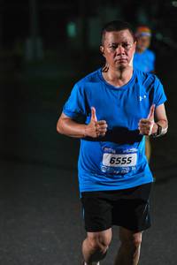 BIB: 6555
                            <button type="button" onclick="openModal(3485372)" class="btn btn-primary btn-sm float-right btn-popup" data-toggle="modal" data-target=".modal-high-quality">
                        <i class="fas fa-shopping-cart"></i> Add to Cart
                    </button>
                                            <button type="button" onclick="isThisMe(3485372, true)" class="btn btn-success btn-sm float-right btn-popup btn-isme hidden" data-toggle="tooltip" data-placement="bottom" title="นี่คือรูปของคุณใช่ไหม คลิกที่นี่เพื่อเอาเข้าอัลบั้ม">
                        <i class="fas fa-plus"></i> Add to album
                    </button>
                    <button type="button" onclick="isThisMe(3485372, false)" class="btn btn-warning btn-sm float-right btn-popup btn-isnotme hidden">
                        <i class="fas fa-ban"></i> Remove from album
                    </button>