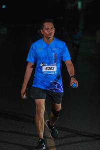 BIB: 6303
                            <button type="button" onclick="openModal(3483693)" class="btn btn-primary btn-sm float-right btn-popup" data-toggle="modal" data-target=".modal-high-quality">
                        <i class="fas fa-shopping-cart"></i> Add to Cart
                    </button>
                                            <button type="button" onclick="isThisMe(3483693, true)" class="btn btn-success btn-sm float-right btn-popup btn-isme hidden" data-toggle="tooltip" data-placement="bottom" title="นี่คือรูปของคุณใช่ไหม คลิกที่นี่เพื่อเอาเข้าอัลบั้ม">
                        <i class="fas fa-plus"></i> Add to album
                    </button>
                    <button type="button" onclick="isThisMe(3483693, false)" class="btn btn-warning btn-sm float-right btn-popup btn-isnotme hidden">
                        <i class="fas fa-ban"></i> Remove from album
                    </button>