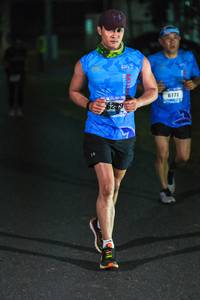 BIB: 6171
                            <button type="button" onclick="openModal(3482684)" class="btn btn-primary btn-sm float-right btn-popup" data-toggle="modal" data-target=".modal-high-quality">
                        <i class="fas fa-shopping-cart"></i> Add to Cart
                    </button>
                                            <button type="button" onclick="isThisMe(3482684, true)" class="btn btn-success btn-sm float-right btn-popup btn-isme hidden" data-toggle="tooltip" data-placement="bottom" title="นี่คือรูปของคุณใช่ไหม คลิกที่นี่เพื่อเอาเข้าอัลบั้ม">
                        <i class="fas fa-plus"></i> Add to album
                    </button>
                    <button type="button" onclick="isThisMe(3482684, false)" class="btn btn-warning btn-sm float-right btn-popup btn-isnotme hidden">
                        <i class="fas fa-ban"></i> Remove from album
                    </button>