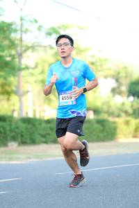 BIB: 6559
                            <button type="button" onclick="openModal(3166460)" class="btn btn-primary btn-sm float-right btn-popup" data-toggle="modal" data-target=".modal-high-quality">
                        <i class="fas fa-shopping-cart"></i> Add to Cart
                    </button>
                                            <button type="button" onclick="isThisMe(3166460, true)" class="btn btn-success btn-sm float-right btn-popup btn-isme hidden" data-toggle="tooltip" data-placement="bottom" title="นี่คือรูปของคุณใช่ไหม คลิกที่นี่เพื่อเอาเข้าอัลบั้ม">
                        <i class="fas fa-plus"></i> Add to album
                    </button>
                    <button type="button" onclick="isThisMe(3166460, false)" class="btn btn-warning btn-sm float-right btn-popup btn-isnotme hidden">
                        <i class="fas fa-ban"></i> Remove from album
                    </button>