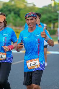 BIB: 
                            <button type="button" onclick="openModal(3482535)" class="btn btn-primary btn-sm float-right btn-popup" data-toggle="modal" data-target=".modal-high-quality">
                        <i class="fas fa-shopping-cart"></i> Add to Cart
                    </button>
                                            <button type="button" onclick="isThisMe(3482535, true)" class="btn btn-success btn-sm float-right btn-popup btn-isme hidden" data-toggle="tooltip" data-placement="bottom" title="นี่คือรูปของคุณใช่ไหม คลิกที่นี่เพื่อเอาเข้าอัลบั้ม">
                        <i class="fas fa-plus"></i> Add to album
                    </button>
                    <button type="button" onclick="isThisMe(3482535, false)" class="btn btn-warning btn-sm float-right btn-popup btn-isnotme hidden">
                        <i class="fas fa-ban"></i> Remove from album
                    </button>