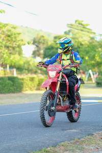 BIB: 
                            <button type="button" onclick="openModal(3469842)" class="btn btn-primary btn-sm float-right btn-popup" data-toggle="modal" data-target=".modal-high-quality">
                        <i class="fas fa-shopping-cart"></i> Add to Cart
                    </button>
                                            <button type="button" onclick="isThisMe(3469842, true)" class="btn btn-success btn-sm float-right btn-popup btn-isme hidden" data-toggle="tooltip" data-placement="bottom" title="นี่คือรูปของคุณใช่ไหม คลิกที่นี่เพื่อเอาเข้าอัลบั้ม">
                        <i class="fas fa-plus"></i> Add to album
                    </button>
                    <button type="button" onclick="isThisMe(3469842, false)" class="btn btn-warning btn-sm float-right btn-popup btn-isnotme hidden">
                        <i class="fas fa-ban"></i> Remove from album
                    </button>