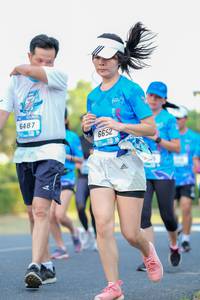 BIB: 6487, 665
                            <button type="button" onclick="openModal(3475985)" class="btn btn-primary btn-sm float-right btn-popup" data-toggle="modal" data-target=".modal-high-quality">
                        <i class="fas fa-shopping-cart"></i> Add to Cart
                    </button>
                                            <button type="button" onclick="isThisMe(3475985, true)" class="btn btn-success btn-sm float-right btn-popup btn-isme hidden" data-toggle="tooltip" data-placement="bottom" title="นี่คือรูปของคุณใช่ไหม คลิกที่นี่เพื่อเอาเข้าอัลบั้ม">
                        <i class="fas fa-plus"></i> Add to album
                    </button>
                    <button type="button" onclick="isThisMe(3475985, false)" class="btn btn-warning btn-sm float-right btn-popup btn-isnotme hidden">
                        <i class="fas fa-ban"></i> Remove from album
                    </button>