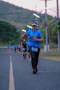 BIB: 6343
                            <button type="button" onclick="openModal(3479630)" class="btn btn-primary btn-sm float-right btn-popup" data-toggle="modal" data-target=".modal-high-quality">
                        <i class="fas fa-shopping-cart"></i> Add to Cart
                    </button>
                                            <button type="button" onclick="isThisMe(3479630, true)" class="btn btn-success btn-sm float-right btn-popup btn-isme hidden" data-toggle="tooltip" data-placement="bottom" title="นี่คือรูปของคุณใช่ไหม คลิกที่นี่เพื่อเอาเข้าอัลบั้ม">
                        <i class="fas fa-plus"></i> Add to album
                    </button>
                    <button type="button" onclick="isThisMe(3479630, false)" class="btn btn-warning btn-sm float-right btn-popup btn-isnotme hidden">
                        <i class="fas fa-ban"></i> Remove from album
                    </button>