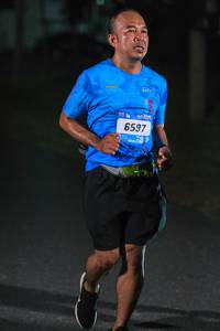 BIB: 6597
                            <button type="button" onclick="openModal(3482435)" class="btn btn-primary btn-sm float-right btn-popup" data-toggle="modal" data-target=".modal-high-quality">
                        <i class="fas fa-shopping-cart"></i> Add to Cart
                    </button>
                                            <button type="button" onclick="isThisMe(3482435, true)" class="btn btn-success btn-sm float-right btn-popup btn-isme hidden" data-toggle="tooltip" data-placement="bottom" title="นี่คือรูปของคุณใช่ไหม คลิกที่นี่เพื่อเอาเข้าอัลบั้ม">
                        <i class="fas fa-plus"></i> Add to album
                    </button>
                    <button type="button" onclick="isThisMe(3482435, false)" class="btn btn-warning btn-sm float-right btn-popup btn-isnotme hidden">
                        <i class="fas fa-ban"></i> Remove from album
                    </button>