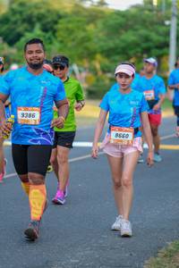 BIB: 9386, 8660, 
                            <button type="button" onclick="openModal(3484560)" class="btn btn-primary btn-sm float-right btn-popup" data-toggle="modal" data-target=".modal-high-quality">
                        <i class="fas fa-shopping-cart"></i> Add to Cart
                    </button>
                                            <button type="button" onclick="isThisMe(3484560, true)" class="btn btn-success btn-sm float-right btn-popup btn-isme hidden" data-toggle="tooltip" data-placement="bottom" title="นี่คือรูปของคุณใช่ไหม คลิกที่นี่เพื่อเอาเข้าอัลบั้ม">
                        <i class="fas fa-plus"></i> Add to album
                    </button>
                    <button type="button" onclick="isThisMe(3484560, false)" class="btn btn-warning btn-sm float-right btn-popup btn-isnotme hidden">
                        <i class="fas fa-ban"></i> Remove from album
                    </button>