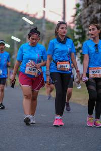 BIB: 9544, 9545, 9550
                            <button type="button" onclick="openModal(3478754)" class="btn btn-primary btn-sm float-right btn-popup" data-toggle="modal" data-target=".modal-high-quality">
                        <i class="fas fa-shopping-cart"></i> Add to Cart
                    </button>
                                            <button type="button" onclick="isThisMe(3478754, true)" class="btn btn-success btn-sm float-right btn-popup btn-isme hidden" data-toggle="tooltip" data-placement="bottom" title="นี่คือรูปของคุณใช่ไหม คลิกที่นี่เพื่อเอาเข้าอัลบั้ม">
                        <i class="fas fa-plus"></i> Add to album
                    </button>
                    <button type="button" onclick="isThisMe(3478754, false)" class="btn btn-warning btn-sm float-right btn-popup btn-isnotme hidden">
                        <i class="fas fa-ban"></i> Remove from album
                    </button>