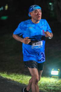 BIB: 6171
                            <button type="button" onclick="openModal(3482671)" class="btn btn-primary btn-sm float-right btn-popup" data-toggle="modal" data-target=".modal-high-quality">
                        <i class="fas fa-shopping-cart"></i> Add to Cart
                    </button>
                                            <button type="button" onclick="isThisMe(3482671, true)" class="btn btn-success btn-sm float-right btn-popup btn-isme hidden" data-toggle="tooltip" data-placement="bottom" title="นี่คือรูปของคุณใช่ไหม คลิกที่นี่เพื่อเอาเข้าอัลบั้ม">
                        <i class="fas fa-plus"></i> Add to album
                    </button>
                    <button type="button" onclick="isThisMe(3482671, false)" class="btn btn-warning btn-sm float-right btn-popup btn-isnotme hidden">
                        <i class="fas fa-ban"></i> Remove from album
                    </button>