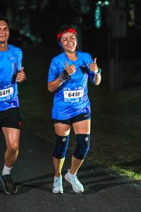 BIB: 5419, 6418
                            <button type="button" onclick="openModal(3482916)" class="btn btn-primary btn-sm float-right btn-popup" data-toggle="modal" data-target=".modal-high-quality">
                        <i class="fas fa-shopping-cart"></i> Add to Cart
                    </button>
                                            <button type="button" onclick="isThisMe(3482916, true)" class="btn btn-success btn-sm float-right btn-popup btn-isme hidden" data-toggle="tooltip" data-placement="bottom" title="นี่คือรูปของคุณใช่ไหม คลิกที่นี่เพื่อเอาเข้าอัลบั้ม">
                        <i class="fas fa-plus"></i> Add to album
                    </button>
                    <button type="button" onclick="isThisMe(3482916, false)" class="btn btn-warning btn-sm float-right btn-popup btn-isnotme hidden">
                        <i class="fas fa-ban"></i> Remove from album
                    </button>