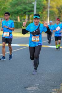 BIB: 467, 9154
                            <button type="button" onclick="openModal(3481978)" class="btn btn-primary btn-sm float-right btn-popup" data-toggle="modal" data-target=".modal-high-quality">
                        <i class="fas fa-shopping-cart"></i> Add to Cart
                    </button>
                                            <button type="button" onclick="isThisMe(3481978, true)" class="btn btn-success btn-sm float-right btn-popup btn-isme hidden" data-toggle="tooltip" data-placement="bottom" title="นี่คือรูปของคุณใช่ไหม คลิกที่นี่เพื่อเอาเข้าอัลบั้ม">
                        <i class="fas fa-plus"></i> Add to album
                    </button>
                    <button type="button" onclick="isThisMe(3481978, false)" class="btn btn-warning btn-sm float-right btn-popup btn-isnotme hidden">
                        <i class="fas fa-ban"></i> Remove from album
                    </button>