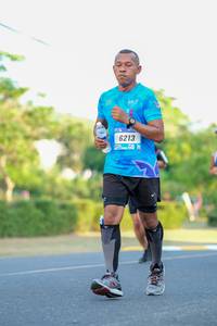 BIB: 6213
                            <button type="button" onclick="openModal(3472831)" class="btn btn-primary btn-sm float-right btn-popup" data-toggle="modal" data-target=".modal-high-quality">
                        <i class="fas fa-shopping-cart"></i> Add to Cart
                    </button>
                                            <button type="button" onclick="isThisMe(3472831, true)" class="btn btn-success btn-sm float-right btn-popup btn-isme hidden" data-toggle="tooltip" data-placement="bottom" title="นี่คือรูปของคุณใช่ไหม คลิกที่นี่เพื่อเอาเข้าอัลบั้ม">
                        <i class="fas fa-plus"></i> Add to album
                    </button>
                    <button type="button" onclick="isThisMe(3472831, false)" class="btn btn-warning btn-sm float-right btn-popup btn-isnotme hidden">
                        <i class="fas fa-ban"></i> Remove from album
                    </button>