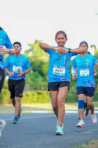 BIB: 6357, 6363
                            <button type="button" onclick="openModal(3474075)" class="btn btn-primary btn-sm float-right btn-popup" data-toggle="modal" data-target=".modal-high-quality">
                        <i class="fas fa-shopping-cart"></i> Add to Cart
                    </button>
                                            <button type="button" onclick="isThisMe(3474075, true)" class="btn btn-success btn-sm float-right btn-popup btn-isme hidden" data-toggle="tooltip" data-placement="bottom" title="นี่คือรูปของคุณใช่ไหม คลิกที่นี่เพื่อเอาเข้าอัลบั้ม">
                        <i class="fas fa-plus"></i> Add to album
                    </button>
                    <button type="button" onclick="isThisMe(3474075, false)" class="btn btn-warning btn-sm float-right btn-popup btn-isnotme hidden">
                        <i class="fas fa-ban"></i> Remove from album
                    </button>