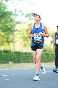 BIB: 6181
                            <button type="button" onclick="openModal(3176265)" class="btn btn-primary btn-sm float-right btn-popup" data-toggle="modal" data-target=".modal-high-quality">
                        <i class="fas fa-shopping-cart"></i> Add to Cart
                    </button>
                                            <button type="button" onclick="isThisMe(3176265, true)" class="btn btn-success btn-sm float-right btn-popup btn-isme hidden" data-toggle="tooltip" data-placement="bottom" title="นี่คือรูปของคุณใช่ไหม คลิกที่นี่เพื่อเอาเข้าอัลบั้ม">
                        <i class="fas fa-plus"></i> Add to album
                    </button>
                    <button type="button" onclick="isThisMe(3176265, false)" class="btn btn-warning btn-sm float-right btn-popup btn-isnotme hidden">
                        <i class="fas fa-ban"></i> Remove from album
                    </button>