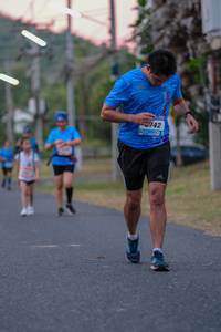 BIB: 742
                            <button type="button" onclick="openModal(3479010)" class="btn btn-primary btn-sm float-right btn-popup" data-toggle="modal" data-target=".modal-high-quality">
                        <i class="fas fa-shopping-cart"></i> Add to Cart
                    </button>
                                            <button type="button" onclick="isThisMe(3479010, true)" class="btn btn-success btn-sm float-right btn-popup btn-isme hidden" data-toggle="tooltip" data-placement="bottom" title="นี่คือรูปของคุณใช่ไหม คลิกที่นี่เพื่อเอาเข้าอัลบั้ม">
                        <i class="fas fa-plus"></i> Add to album
                    </button>
                    <button type="button" onclick="isThisMe(3479010, false)" class="btn btn-warning btn-sm float-right btn-popup btn-isnotme hidden">
                        <i class="fas fa-ban"></i> Remove from album
                    </button>