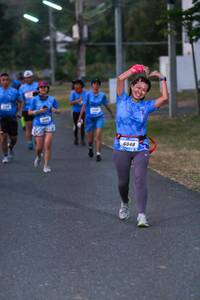 BIB: 6048
                            <button type="button" onclick="openModal(3479741)" class="btn btn-primary btn-sm float-right btn-popup" data-toggle="modal" data-target=".modal-high-quality">
                        <i class="fas fa-shopping-cart"></i> Add to Cart
                    </button>
                                            <button type="button" onclick="isThisMe(3479741, true)" class="btn btn-success btn-sm float-right btn-popup btn-isme hidden" data-toggle="tooltip" data-placement="bottom" title="นี่คือรูปของคุณใช่ไหม คลิกที่นี่เพื่อเอาเข้าอัลบั้ม">
                        <i class="fas fa-plus"></i> Add to album
                    </button>
                    <button type="button" onclick="isThisMe(3479741, false)" class="btn btn-warning btn-sm float-right btn-popup btn-isnotme hidden">
                        <i class="fas fa-ban"></i> Remove from album
                    </button>