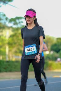 BIB: 6601
                            <button type="button" onclick="openModal(3479082)" class="btn btn-primary btn-sm float-right btn-popup" data-toggle="modal" data-target=".modal-high-quality">
                        <i class="fas fa-shopping-cart"></i> Add to Cart
                    </button>
                                            <button type="button" onclick="isThisMe(3479082, true)" class="btn btn-success btn-sm float-right btn-popup btn-isme hidden" data-toggle="tooltip" data-placement="bottom" title="นี่คือรูปของคุณใช่ไหม คลิกที่นี่เพื่อเอาเข้าอัลบั้ม">
                        <i class="fas fa-plus"></i> Add to album
                    </button>
                    <button type="button" onclick="isThisMe(3479082, false)" class="btn btn-warning btn-sm float-right btn-popup btn-isnotme hidden">
                        <i class="fas fa-ban"></i> Remove from album
                    </button>