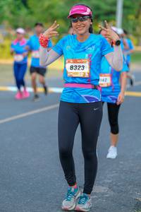 BIB: 8323
                            <button type="button" onclick="openModal(3482638)" class="btn btn-primary btn-sm float-right btn-popup" data-toggle="modal" data-target=".modal-high-quality">
                        <i class="fas fa-shopping-cart"></i> Add to Cart
                    </button>
                                            <button type="button" onclick="isThisMe(3482638, true)" class="btn btn-success btn-sm float-right btn-popup btn-isme hidden" data-toggle="tooltip" data-placement="bottom" title="นี่คือรูปของคุณใช่ไหม คลิกที่นี่เพื่อเอาเข้าอัลบั้ม">
                        <i class="fas fa-plus"></i> Add to album
                    </button>
                    <button type="button" onclick="isThisMe(3482638, false)" class="btn btn-warning btn-sm float-right btn-popup btn-isnotme hidden">
                        <i class="fas fa-ban"></i> Remove from album
                    </button>