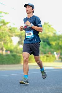 BIB: 6534
                            <button type="button" onclick="openModal(3470825)" class="btn btn-primary btn-sm float-right btn-popup" data-toggle="modal" data-target=".modal-high-quality">
                        <i class="fas fa-shopping-cart"></i> Add to Cart
                    </button>
                                            <button type="button" onclick="isThisMe(3470825, true)" class="btn btn-success btn-sm float-right btn-popup btn-isme hidden" data-toggle="tooltip" data-placement="bottom" title="นี่คือรูปของคุณใช่ไหม คลิกที่นี่เพื่อเอาเข้าอัลบั้ม">
                        <i class="fas fa-plus"></i> Add to album
                    </button>
                    <button type="button" onclick="isThisMe(3470825, false)" class="btn btn-warning btn-sm float-right btn-popup btn-isnotme hidden">
                        <i class="fas fa-ban"></i> Remove from album
                    </button>