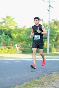 BIB: 6583
                            <button type="button" onclick="openModal(3471418)" class="btn btn-primary btn-sm float-right btn-popup" data-toggle="modal" data-target=".modal-high-quality">
                        <i class="fas fa-shopping-cart"></i> Add to Cart
                    </button>
                                            <button type="button" onclick="isThisMe(3471418, true)" class="btn btn-success btn-sm float-right btn-popup btn-isme hidden" data-toggle="tooltip" data-placement="bottom" title="นี่คือรูปของคุณใช่ไหม คลิกที่นี่เพื่อเอาเข้าอัลบั้ม">
                        <i class="fas fa-plus"></i> Add to album
                    </button>
                    <button type="button" onclick="isThisMe(3471418, false)" class="btn btn-warning btn-sm float-right btn-popup btn-isnotme hidden">
                        <i class="fas fa-ban"></i> Remove from album
                    </button>