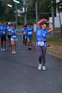 BIB: 6048
                            <button type="button" onclick="openModal(3479743)" class="btn btn-primary btn-sm float-right btn-popup" data-toggle="modal" data-target=".modal-high-quality">
                        <i class="fas fa-shopping-cart"></i> Add to Cart
                    </button>
                                            <button type="button" onclick="isThisMe(3479743, true)" class="btn btn-success btn-sm float-right btn-popup btn-isme hidden" data-toggle="tooltip" data-placement="bottom" title="นี่คือรูปของคุณใช่ไหม คลิกที่นี่เพื่อเอาเข้าอัลบั้ม">
                        <i class="fas fa-plus"></i> Add to album
                    </button>
                    <button type="button" onclick="isThisMe(3479743, false)" class="btn btn-warning btn-sm float-right btn-popup btn-isnotme hidden">
                        <i class="fas fa-ban"></i> Remove from album
                    </button>